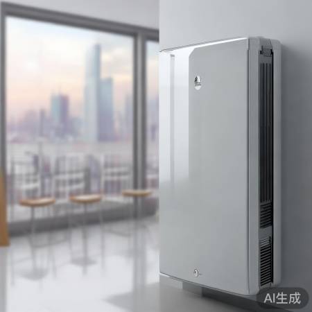 林内壁挂炉急速守护传授#上海冷凝式壁挂炉推荐：性价比之王大揭秘