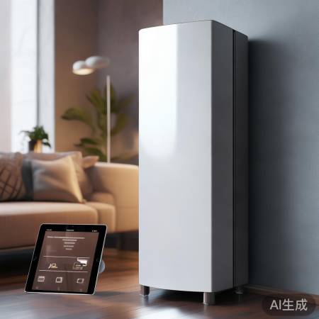 A品牌壁挂炉，节能高性价比