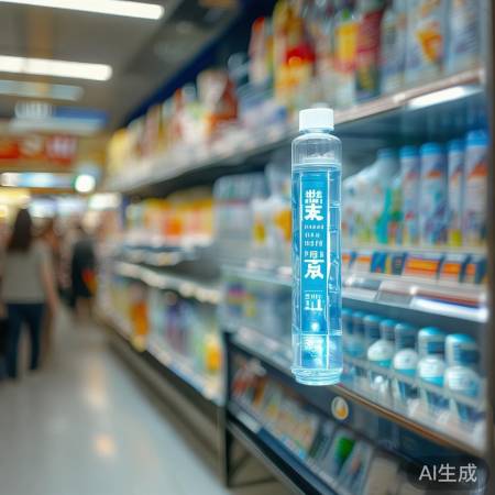 得奈特智能消毒柜400售后速修详述&上海消毒柜蔬菜消毒新方案，守护健康生活