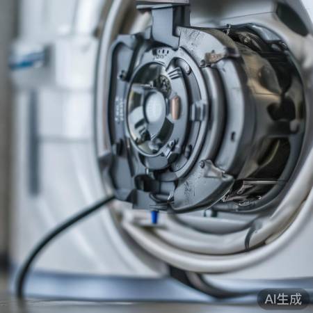 定期查热水器，防损修及时