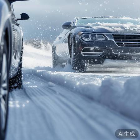 现代电视机各市网点维修电话告诉你☞电视机晶振排线特点与选购指南