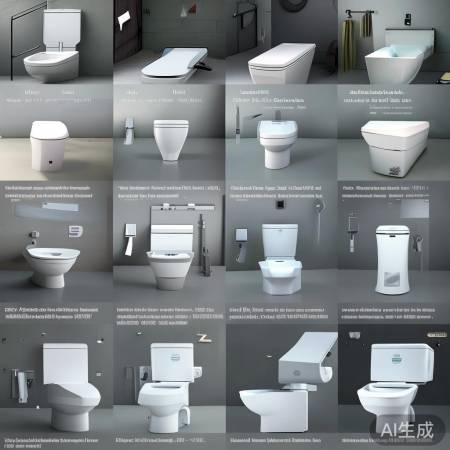 sugimoto智能马桶售后电话是多少全国教你-智能马桶选购指南：性价比之选深度对比评测