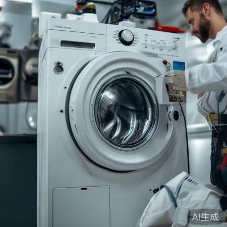 斯麦格洗衣机维修服务联系电话阐释√洗衣机滚筒尺寸一览