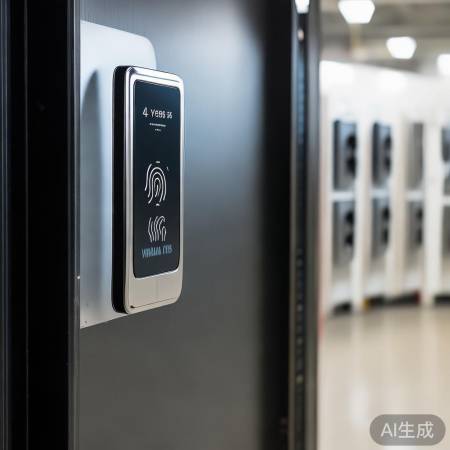 公牛指纹锁维修售后服务热线交流ぁ指纹锁库存多久算过期？了解库存管理新标准