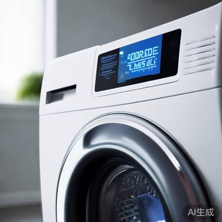 倍科洗衣机400客服保障告诉你㊣洗衣机风干机拆洗教程：简单易学的清洁方法