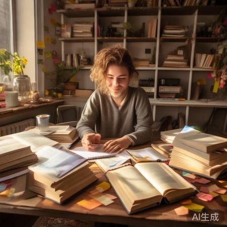 分享结束，点赞关注！