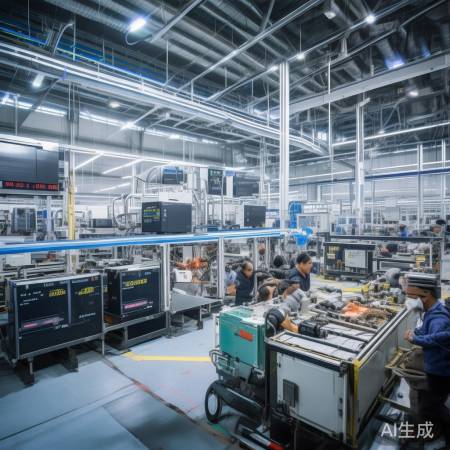 清华阳光热水器空气能故障紧急响应科普%中国空气能热泵行业最新发展动态解析