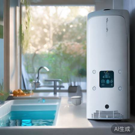 扬子热水器空气能维修售后服务热线告诉你:空气能热水器回水温控技巧解析