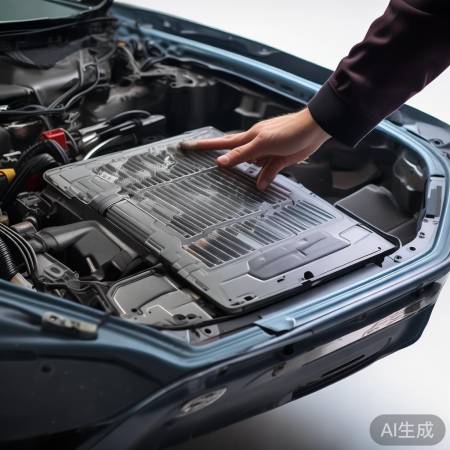 松下空调全国维修服务电话分析♛蒙迪欧车型空调滤芯位置详解