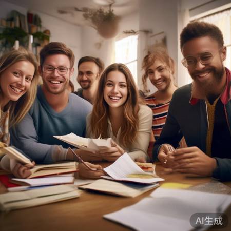 分享助友，周末愉快！