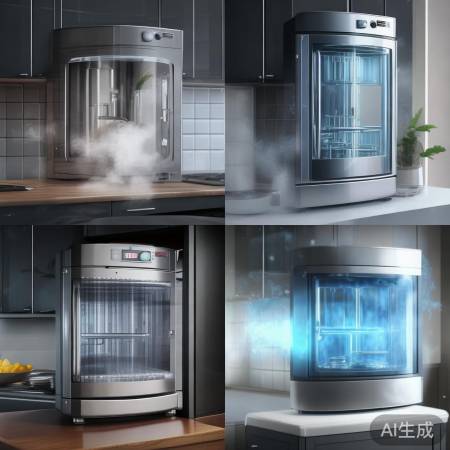 扬子热水器消毒柜服务专线咨询告诉你♛家用消毒柜哪种消毒方式更有效？