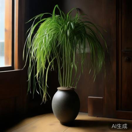 皇家金盾酒柜报修咨询通道科普♛红酒柜摆放：提升家居品位的植物推荐