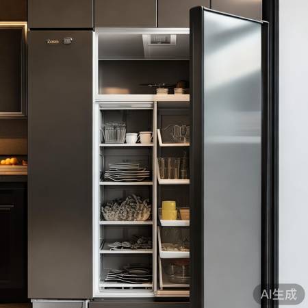 百乐满消毒柜客服热线速查分享<苏泊尔消毒柜高效消毒技巧揭秘>