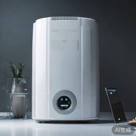 云米热水器售后在线解答教导【80L电热水器最新报价及选购指南】