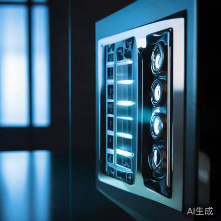 保险柜锁具问题,下期再见!