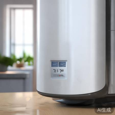 樱雪热水器售后预约通阐释%10升热水器功率是多少瓦？选购指南揭秘