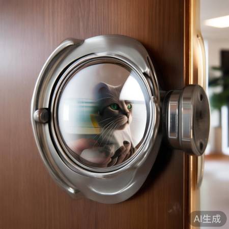 猫眼售后保障详询