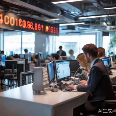 奥特朗热水器全市统报修热线中心讲解%热水器为何突然没热水了？快速排查解决指南