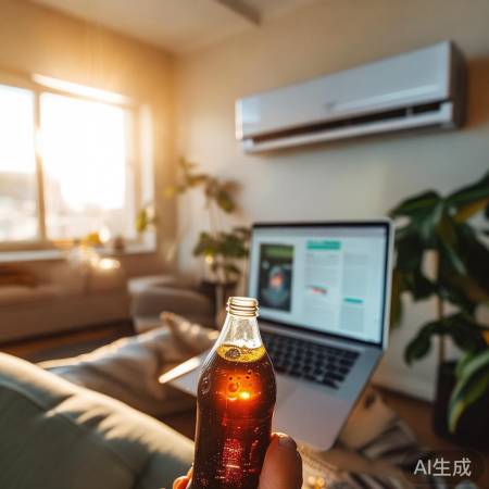 三洋空调厂家总部售后热线传授(张家界专业空调维护，高效节能服务保障)