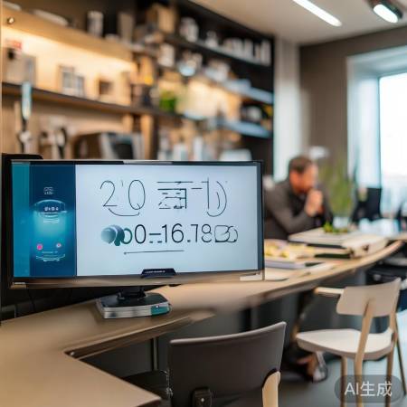 斯宝亚创热水器24小时预约服务阐释『红日天然气热水器体验分享：真实好用感受大揭秘』