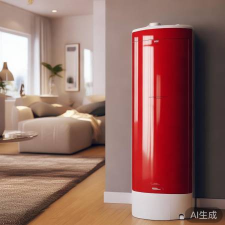 红日热水器，温暖不失望