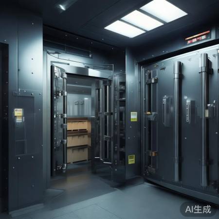 安久保险柜人工400热线教导『保险柜安全等级揭秘：321转法守护您的财产安全』