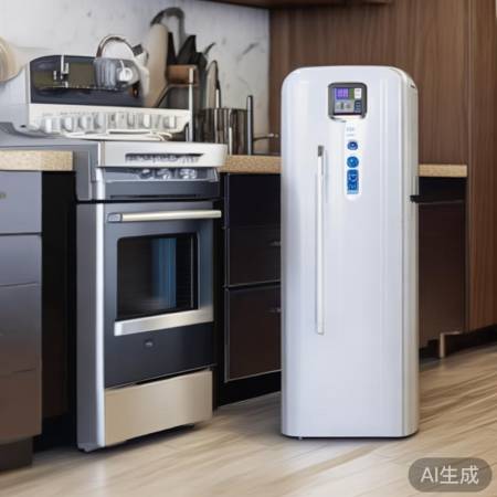 改电热水器不难,了解价格再做决