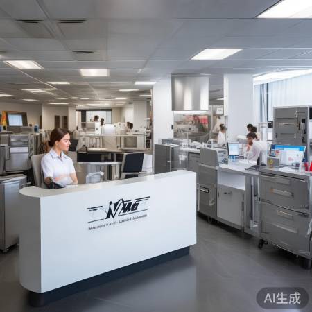 老板油烟机售后预约中心详述@德意油烟机灯泡更换教程，轻松操作无忧体验