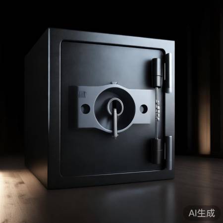 银豹保险柜技服热线咨询教导_宝利鑫保险柜开启方法详解