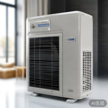 三菱日特热水器空气能24小时热线预约教你_空气能热泵清洁保养指南