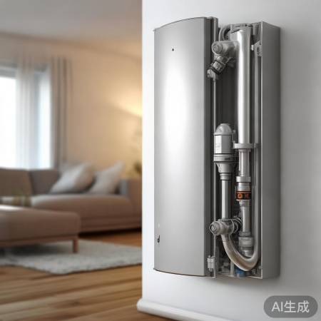 庆东(NAVIEN)壁挂炉售后维护网点详述@壁挂炉安装必选泵型揭秘