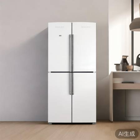 博伦博格冰箱官方售后中心传授〖西门子AI冰箱：智能生活新选择，尽享美味保鲜〗