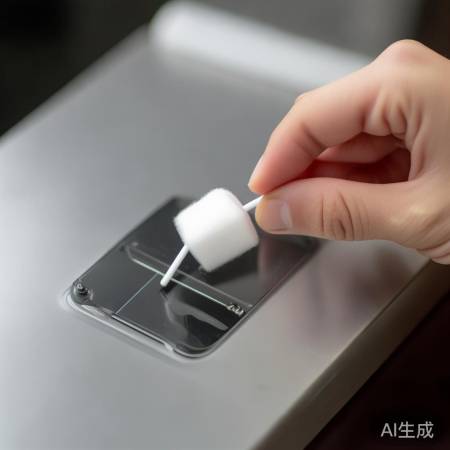 高雅居智能家电人工热线咨询分享，运动手环指纹解锁故障处理攻略