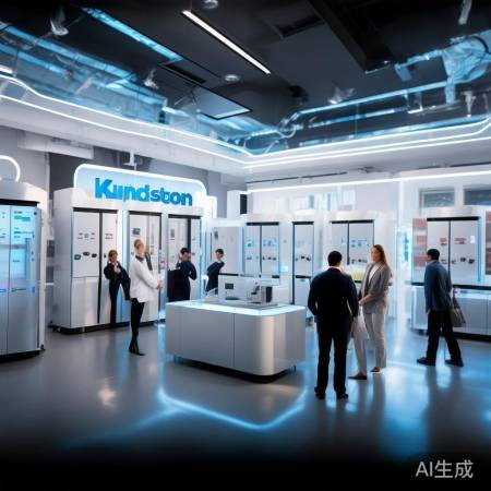 凯斯顿消毒柜客户咨询中心教你〖衣物消毒柜除菌后异味处理攻略〗