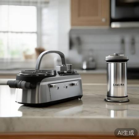 西门子燃气灶官方24h售后服务讲解:广州樱花燃气灶打火故障怎么办？快速解决教程