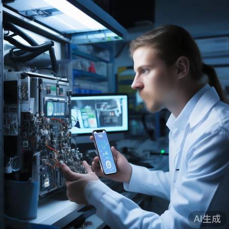 咨询专业人士解决难题