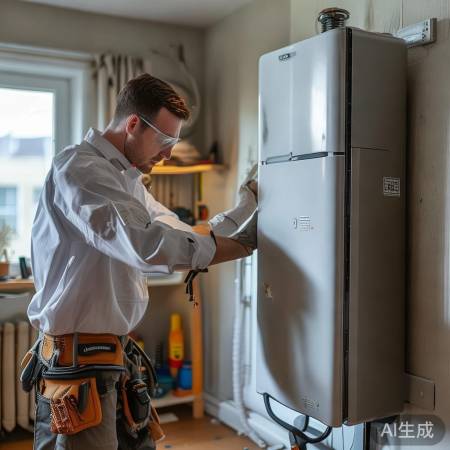 中燃宝壁挂炉总部维修400电话解读,齐河壁挂炉安装服务电话咨询