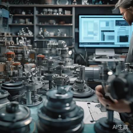 挑选电磁阀技巧