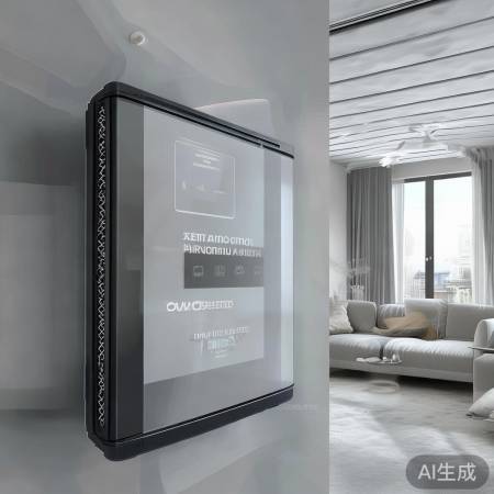 双和热水器空气能客服售后电话号码解析$水立方空气能：打造舒适家居新选择