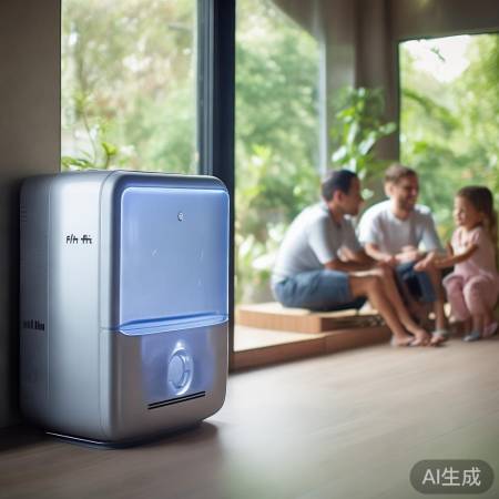 水立方空气能，舒适节能新选择