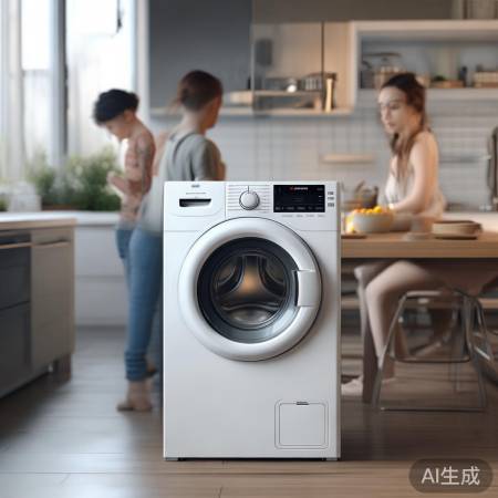 小天鹅洗衣机客户咨询专线科普㊣松下洗衣机停电快速排水技巧