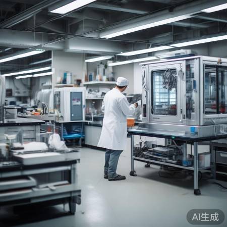 得奈特消毒柜400网点维修中心剖析(家用消毒柜选购指南：哪种消毒柜最适合家庭使用？)