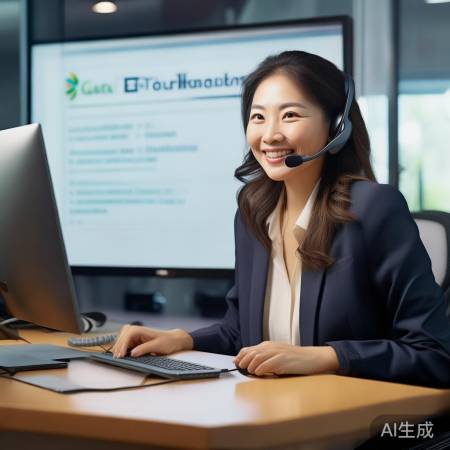 美的热水器热线中心教导￥即热式电热水器，多少升最合适？