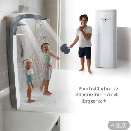 太尔热水器售后维修点服务热线分享♫热水器温度下降慢，节能环保首选