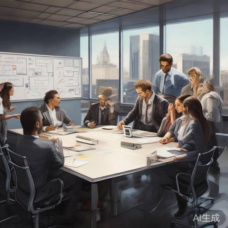 分析原因,探索解决方案