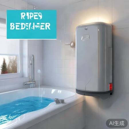 浴霸热水器上水小贴士