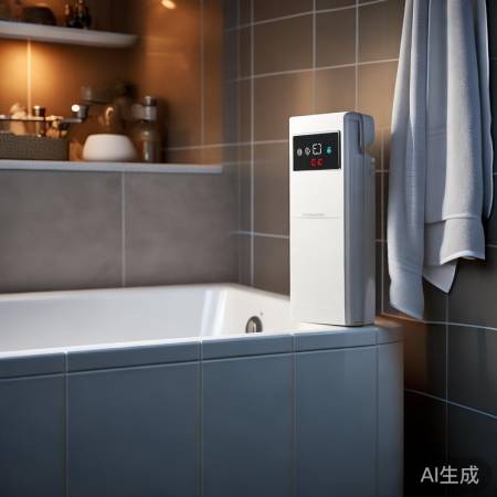 浴霸热水器关闭,安全第一