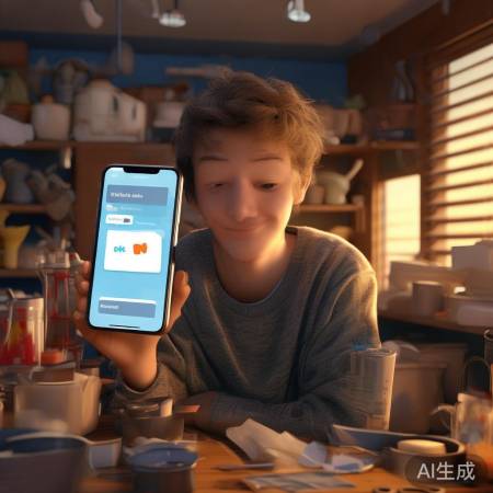 实用技巧分享结束