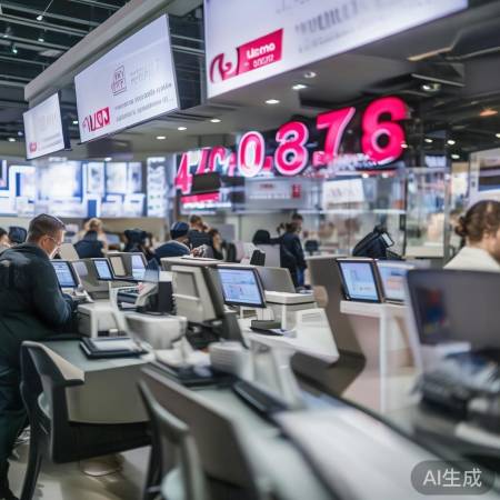 LG空调全国客服维修电话梳理-中央空调排风口面板：告别传统，拥抱新时尚