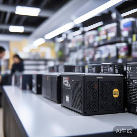 樱花油烟机售后查询助手阐释，家用12V抽油烟机电源选购指南